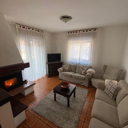 Mountain Apartments Tarvisio Exterior photo