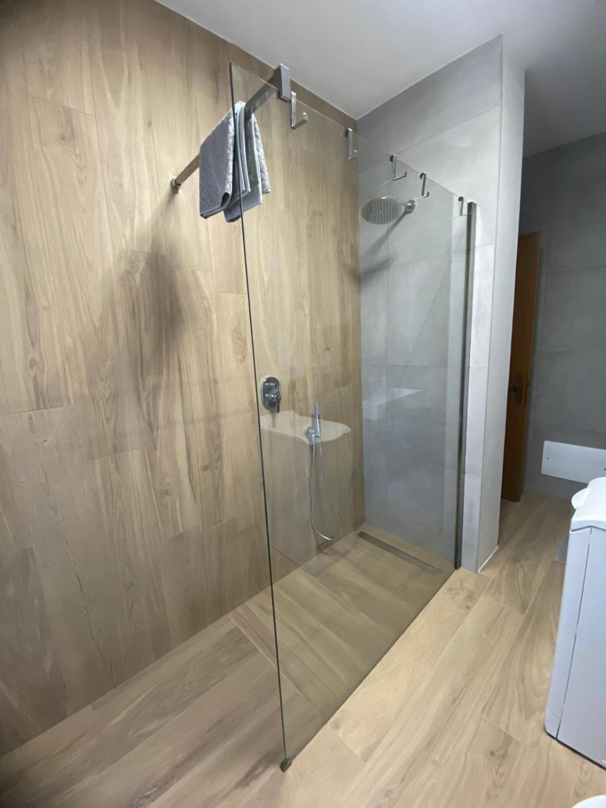Mountain Apartments Tarvisio Exterior photo